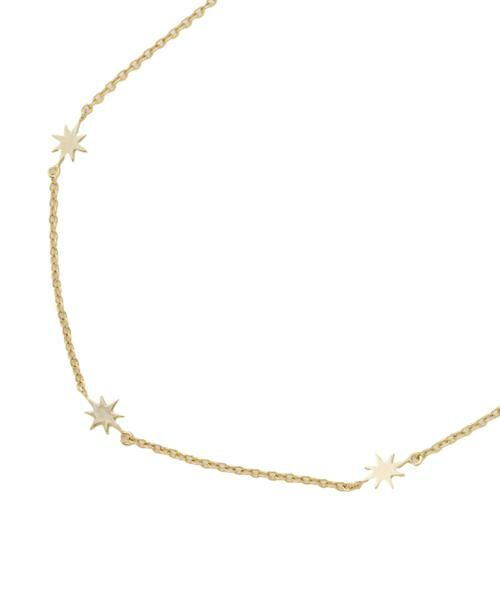 ADORE / アドーア ネックレス・ペンダント・チョーカー | ステラＡＣＣネックレス | 詳細2