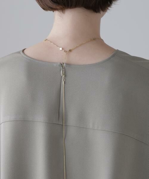 ADORE / アドーア ネックレス・ペンダント・チョーカー | ステラＡＣＣネックレス | 詳細5