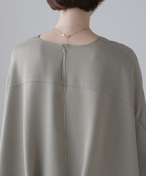 ADORE / アドーア ネックレス・ペンダント・チョーカー | ステラＡＣＣネックレス | 詳細6