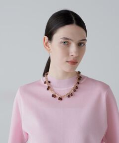 ADORE / アドーア ネックレス・ペンダント・チョーカー | ドロップＡＣＣ