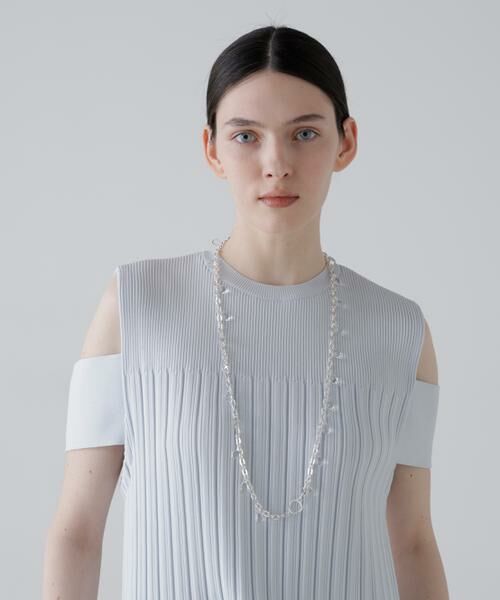 ADORE / アドーア ネックレス・ペンダント・チョーカー | ドロップＡＣＣ | 詳細5