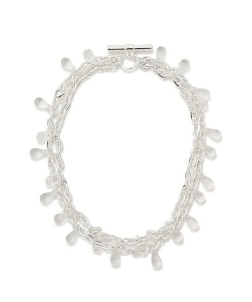 ADORE / アドーア ネックレス・ペンダント・チョーカー | ドロップＡＣＣ | 詳細6