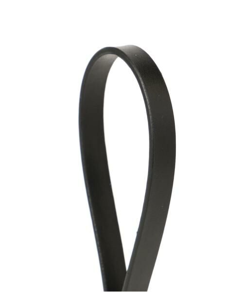 ADORE / アドーア 服飾雑貨 | ハートチャームポーチ | 詳細2