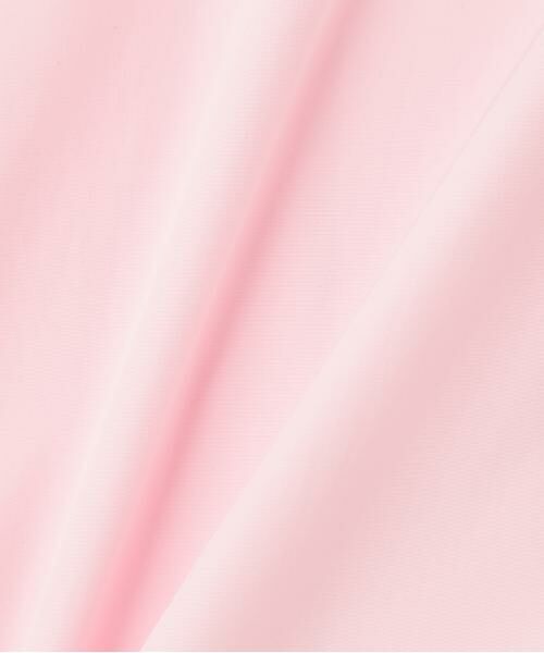 ADORE / アドーア シャツ・ブラウス | クリスピークロスシャツ | 詳細1