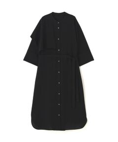 ADORE / アドーア ワンピース | トリプルツイストワンピース