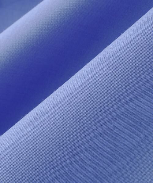 ADORE / アドーア ワンピース | トリプルツイストワンピース | 詳細1