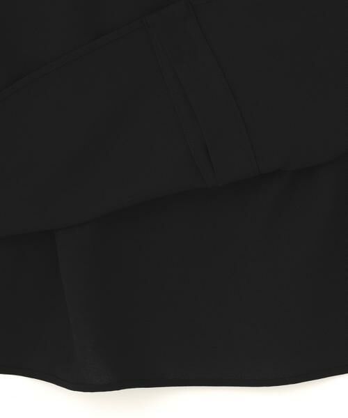 ADORE / アドーア ワンピース | トリプルツイストワンピース | 詳細2