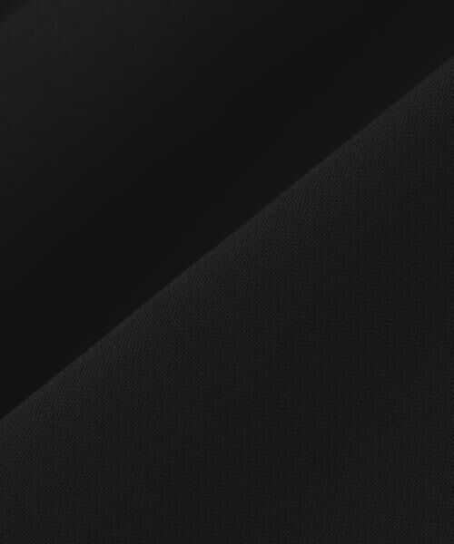 ADORE / アドーア ワンピース | トリプルツイストワンピース | 詳細3