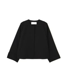 ADORE / アドーア テーラードジャケット | ブリージーＪＫ