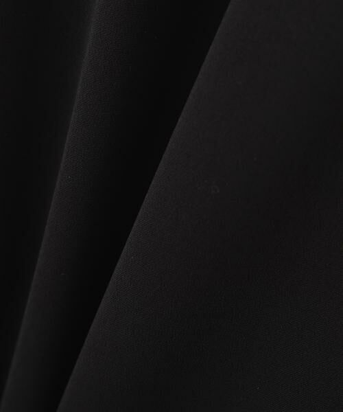 ADORE / アドーア テーラードジャケット | ブリージーＪＫ | 詳細2