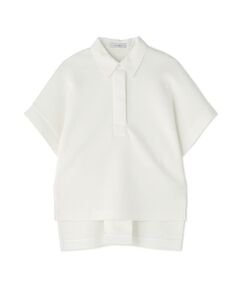 ADORE / アドーア カットソー | エアーダンボール