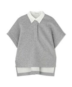 ADORE / アドーア カットソー | エアーダンボール