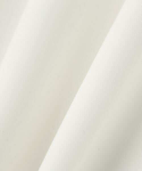 ADORE / アドーア カットソー | エアーダンボール | 詳細1