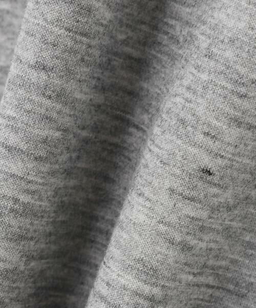 ADORE / アドーア カットソー | エアーダンボール | 詳細2