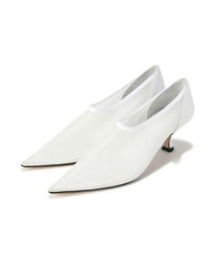 ADORE / アドーア シューズ | メッシュパンプス