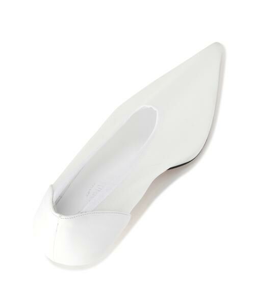 ADORE / アドーア シューズ | メッシュパンプス | 詳細2