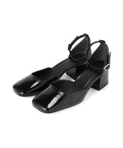 ADORE / アドーア シューズ | アンクルストラップシューズ