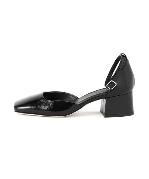 ADORE / アドーア シューズ | アンクルストラップシューズ | 詳細1