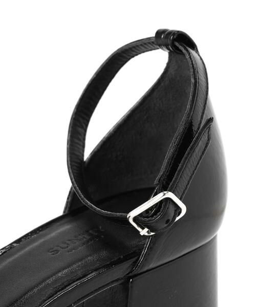 ADORE / アドーア シューズ | アンクルストラップシューズ | 詳細4