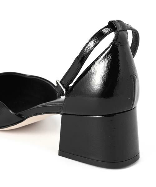 ADORE / アドーア シューズ | アンクルストラップシューズ | 詳細5
