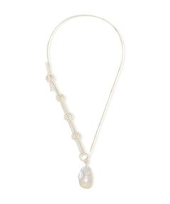 ADORE / アドーア ネックレス・ペンダント・チョーカー | フラワーチェーンＡＣＣ