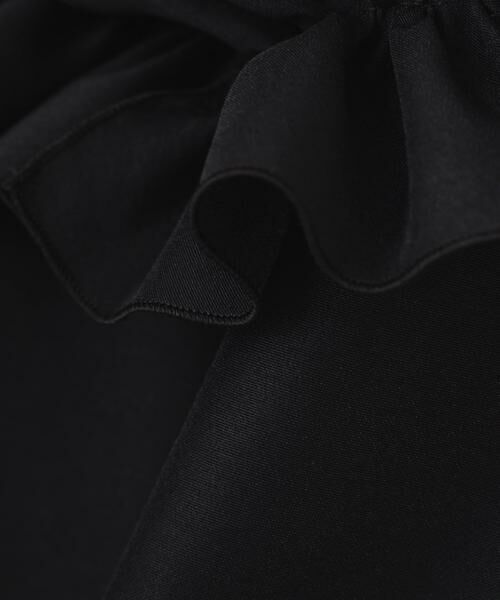 ADORE / アドーア スカート | ドライタッチオーガンスカート | 詳細12