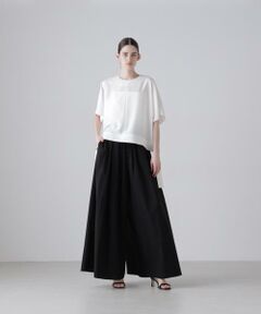 ADORE / アドーア パンツ | スーパーライトストレッチパンツ