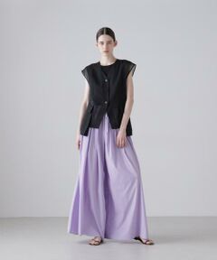 ADORE / アドーア パンツ | スーパーライトストレッチパンツ