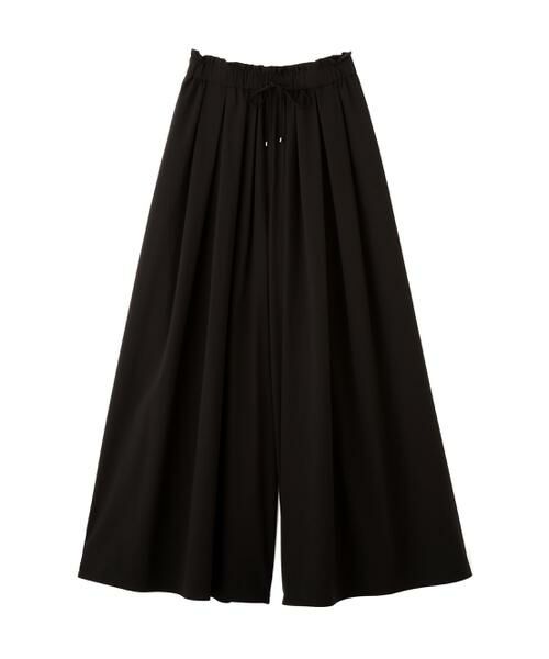 ADORE / アドーア パンツ | スーパーライトストレッチパンツ | 詳細6