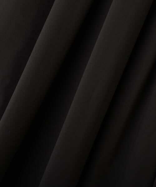 ADORE / アドーア パンツ | スーパーライトストレッチパンツ | 詳細7