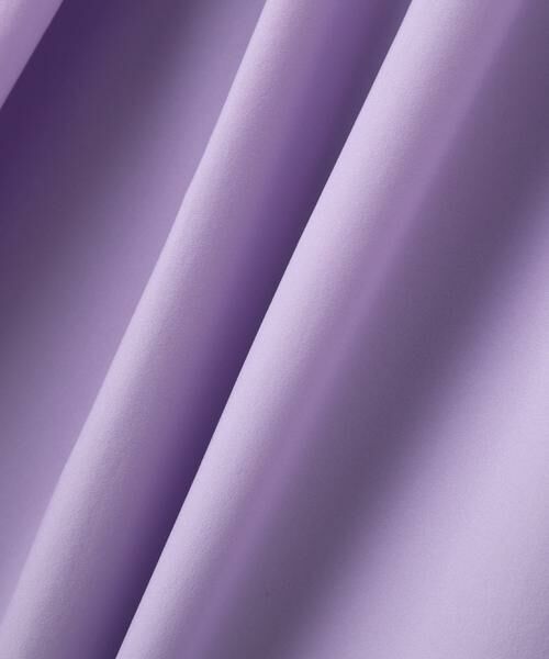 ADORE / アドーア パンツ | スーパーライトストレッチパンツ | 詳細16