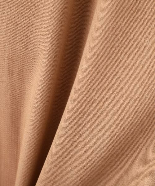 ADORE / アドーア パンツ | ハイブリッドデニムパンツ | 詳細15