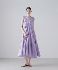 ADORE / アドーア ワンピース | スーパーライトストレッチワンピース