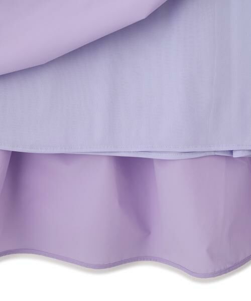 ADORE / アドーア ワンピース | スーパーライトストレッチワンピース | 詳細13