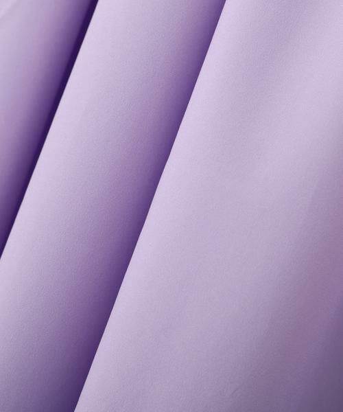 ADORE / アドーア ワンピース | スーパーライトストレッチワンピース | 詳細14