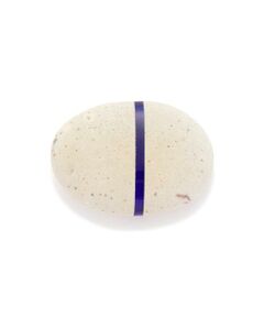 ADORE / アドーア 服飾雑貨 | ｓｔｏｎｅ＋ｇｌａｓｓ