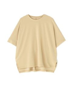 ADORE / アドーア カットソー | ◆マットポンチプルオーバー