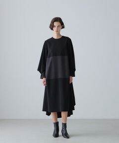ADORE / アドーア ワンピース | ハイデンシティクロスワンピース