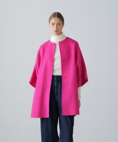 ADORE / アドーア アウター | ◆ピュアカシミヤコート