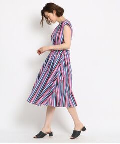 Ag By Aquagirl エージー バイ アクアガール ワンピース 条件 在庫無し含む ファッション通販 タカシマヤファッションスクエア