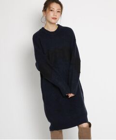 最高かつ最も包括的なえー じ バイ アクア ガール 人気のファッショントレンド