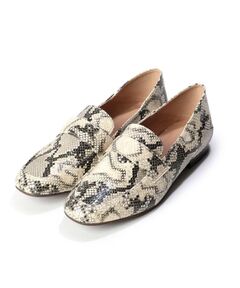 Ag By Aquagirl エージー バイ アクアガール レディース シューズ ファッション通販 タカシマヤファッションスクエア