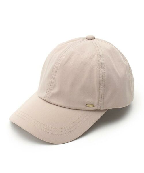 セール ツイルキャップ キャップ Ag By Aquagirl エージー バイ アクアガール ファッション通販 タカシマヤファッションスクエア