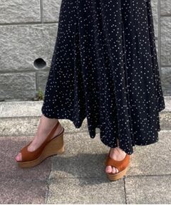 Ag By Aquagirl エージー バイ アクアガール レディース シューズ ファッション通販 タカシマヤファッションスクエア