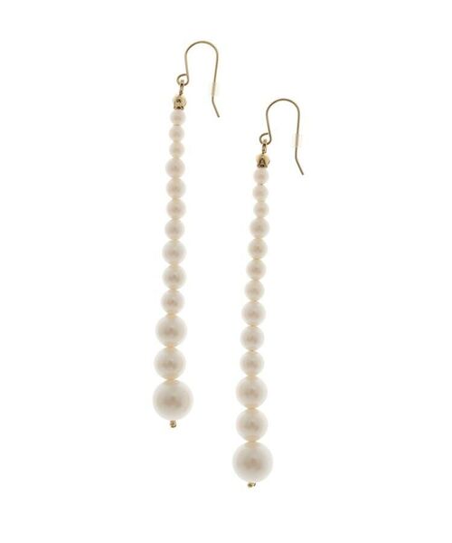 セール フェイクパールロングピアス ピアス イヤリング Ag By Aquagirl エージー バイ アクアガール ファッション通販 タカシマヤファッションスクエア セール フェイクパールロングピアス ピアス イヤリング Ag By Aquagirl エージー バイ アクアガール ファッション通販 タカシマヤファッションスクエア