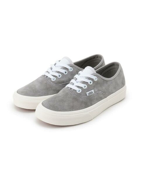 Vans ヴァンズ Authenticスニーカー