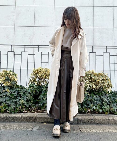 セール 変形トレンチコート トレンチコート Ag By Aquagirl エージー バイ アクアガール ファッション通販 タカシマヤファッションスクエア セール 変形トレンチコート トレンチコート Ag By Aquagirl エージー バイ アクアガール ファッション通販 タカシマヤファッションスクエア