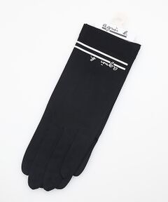 agnes b.（GOODS） / アニエスベー（グッズ） 手袋 | レディース UVカット手袋