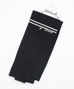 agnes b.（GOODS） / アニエスベー（グッズ） 手袋 | レディース UVカット手袋