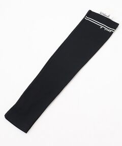 agnes b.（GOODS） / アニエスベー（グッズ） 手袋 | レディース UVカット手袋